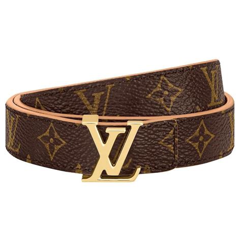 cintura louis vuitton falsa vs vera
